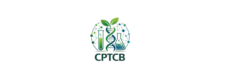 BioTed